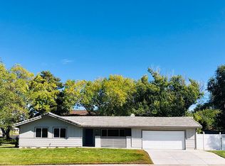 3900 Lakeside Dr, Reno, NV 89509