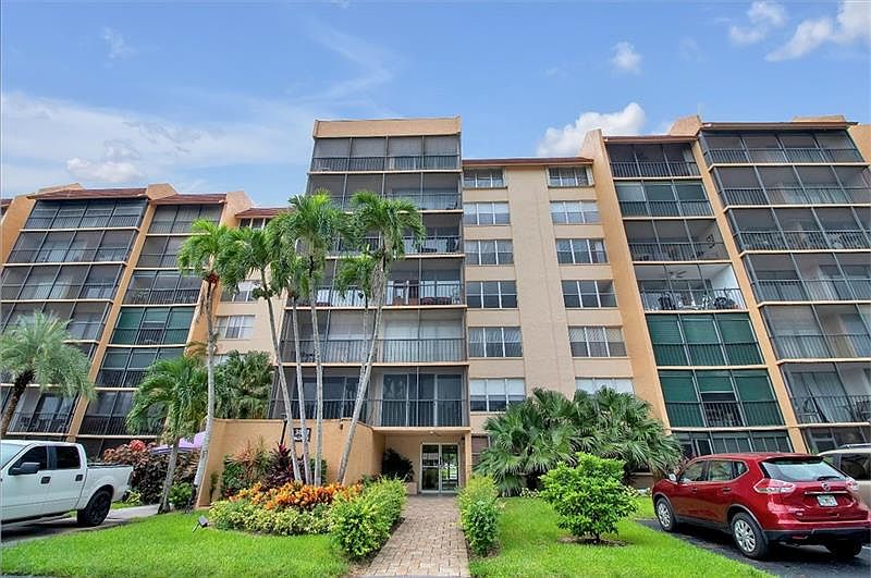 1st image of 3821 Environ Blvd APT 408