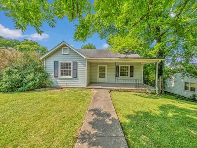 507 Swanson Blvd, Fayetteville, TN, 37334