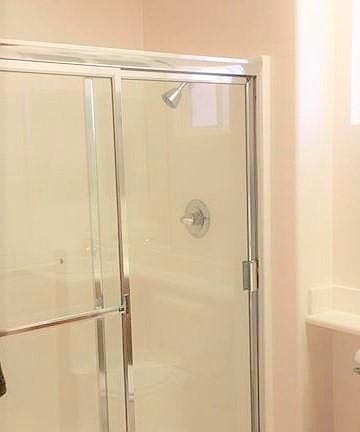 5th image of 837 Saint Barthelemy Dr