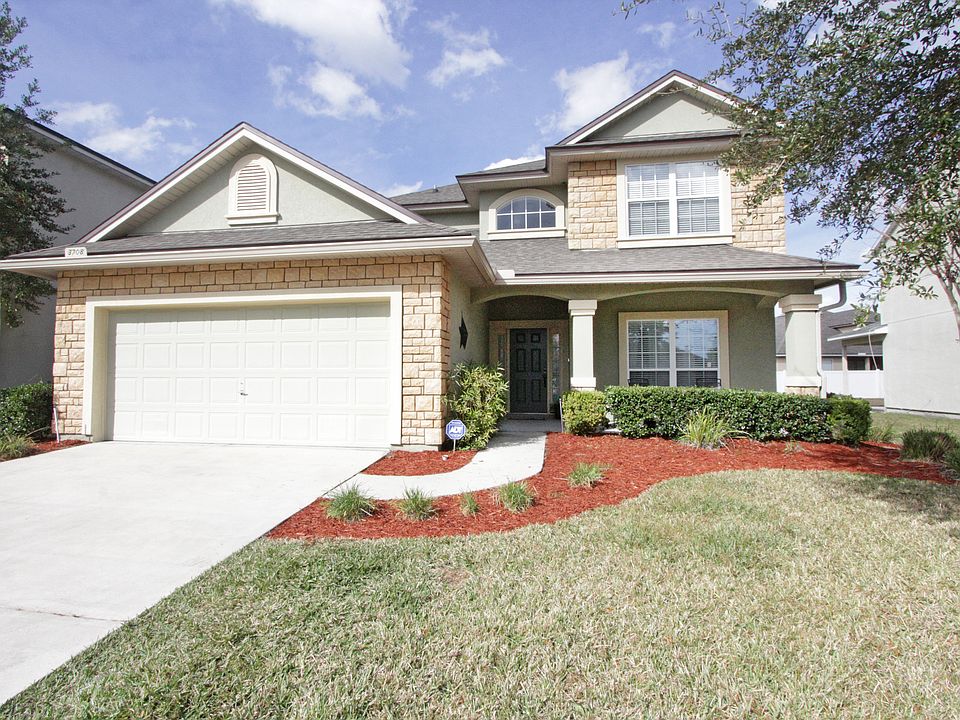 1st image of 3708 Briar Ln