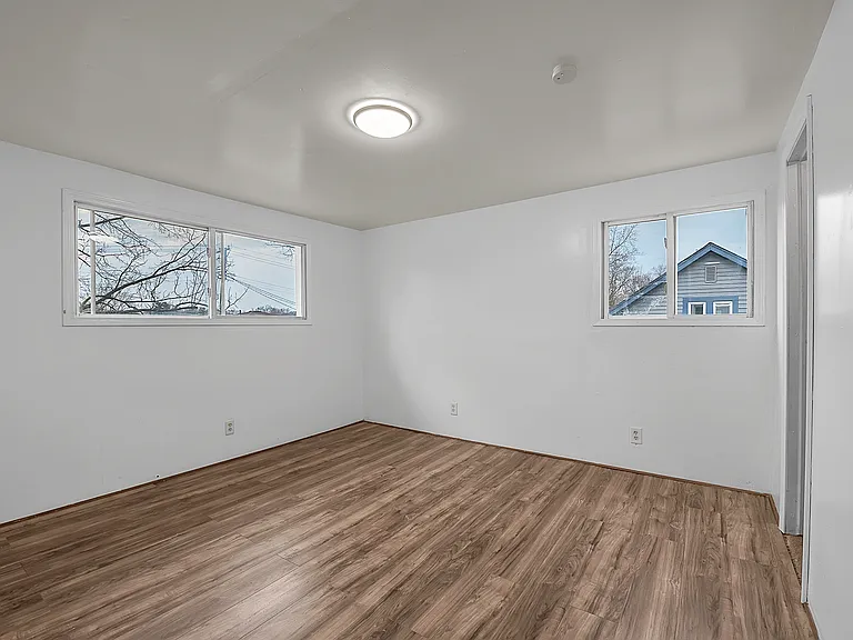 25439 New York Ave — Photo 20