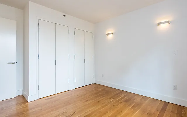 Rented by Nooklyn NYC LLC | media 6