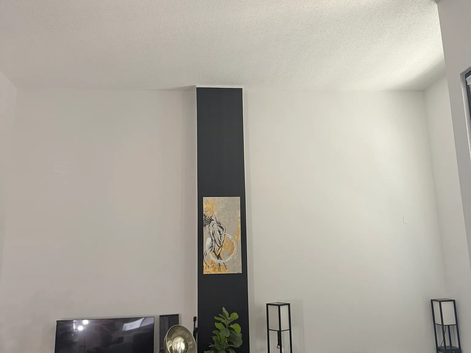 2 bed, 1124 sqft, $3,095 — Photo 4