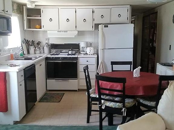 2nd image of 6580 Seminole Blvd Lot 612