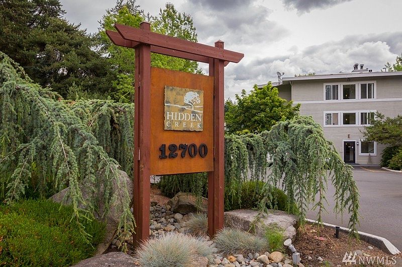 1st image of 12631 NE 9th Pl APT C309