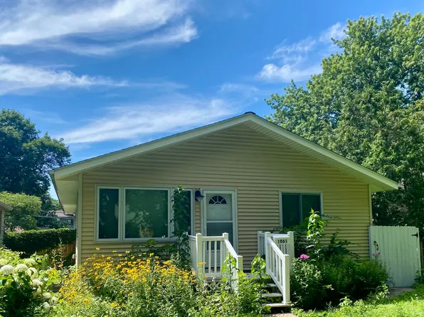 1061 27th Ave SE, Minneapolis, MN 55414