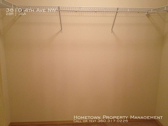5th image of 3810 4th Ave NW