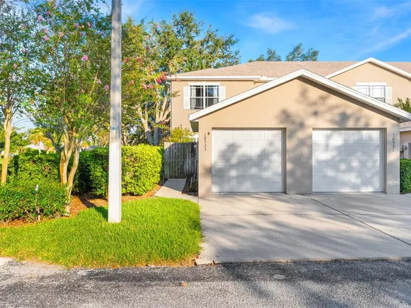 18533 PEBBLE LAKE COURT, TAMPA, FL 33647