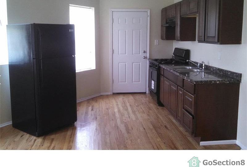 1st image of 7950 S Essex Ave