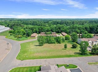 11 Riverplace Mall, Amery, WI 54001