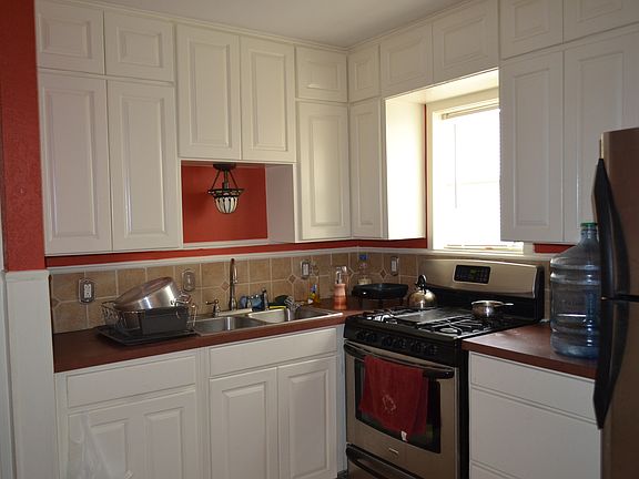 5th image of 317 Monticello Dr