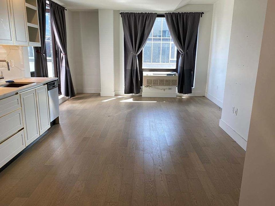 1st image of 571 4th Ave #9M