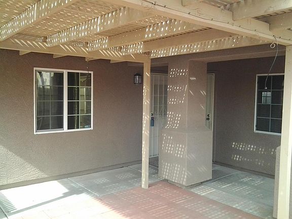 4th image of 12434 W Sharon Dr