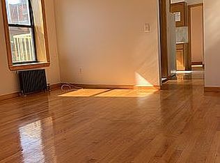43 Spring St APT 5A, New York, NY 10012