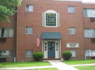 230 W North St #1, Medina, OH