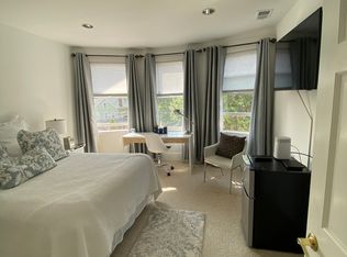 41 Bayview Ave #B, New Rochelle, NY 10805