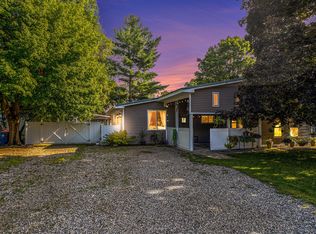 149 Pelton Ave, Coldwater, MI