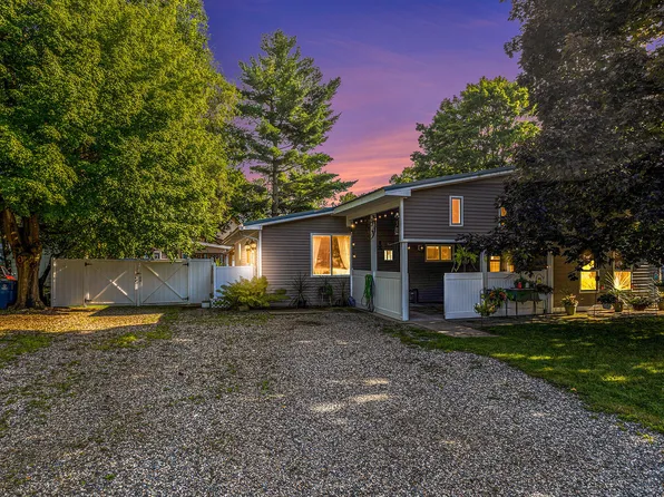 149 Pelton Ave, Coldwater, MI 49036