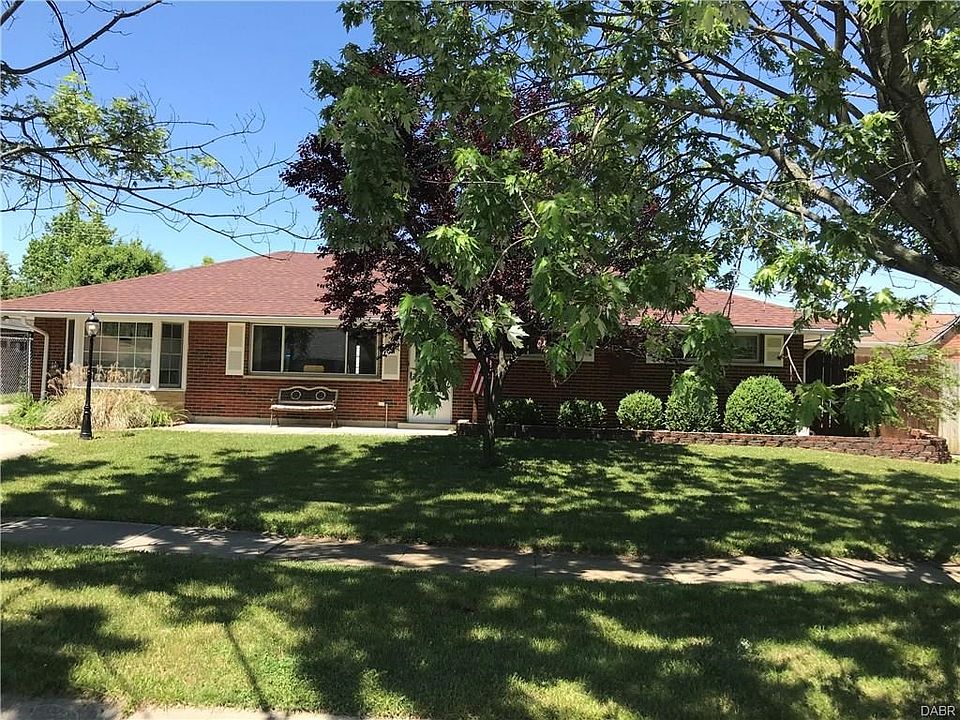 1st image of 4381 Mozart Ave