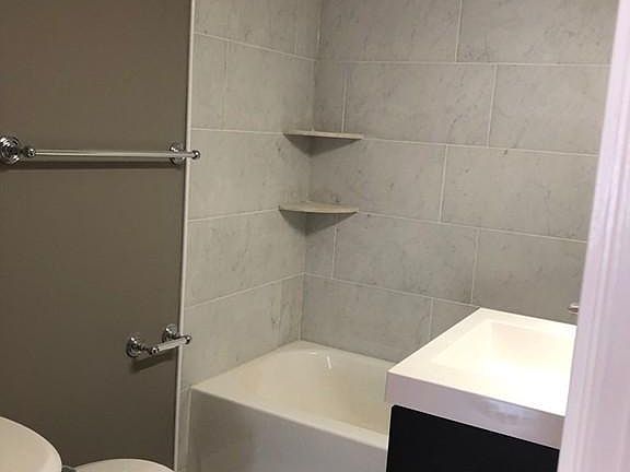 2nd image of 430 Granite St #2