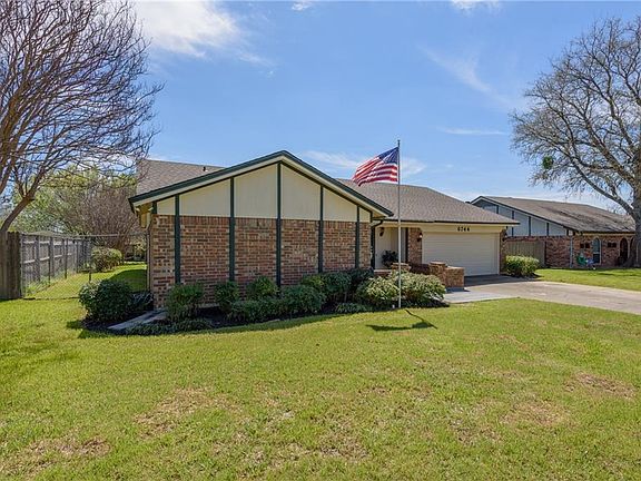 2nd image of 6744 Fair Meadows Dr