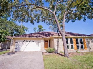4760 Coolidge St, Beaumont, TX 77706