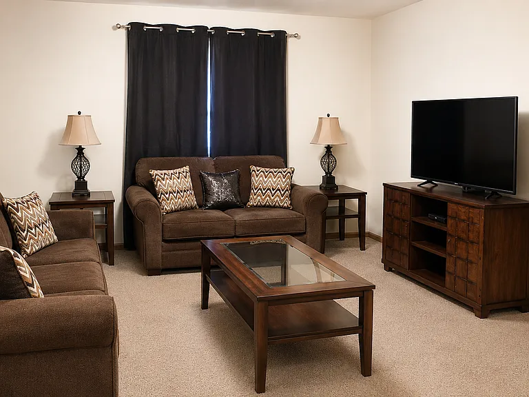 3104 Ross Ct — Photo 6