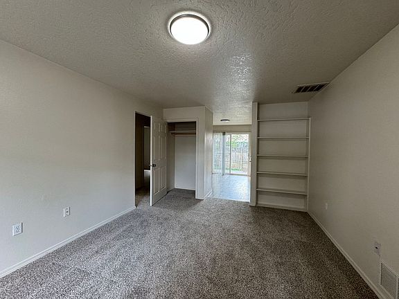 3rd image of 4343 W Rose Hill St APT 201