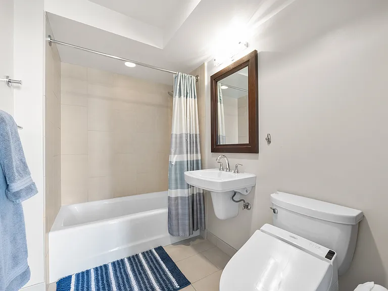 1837 Kalakaua Ave #2803 — Photo 12