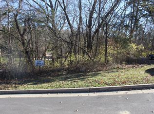 Hutton Ln, Jefferson City, MO 65101