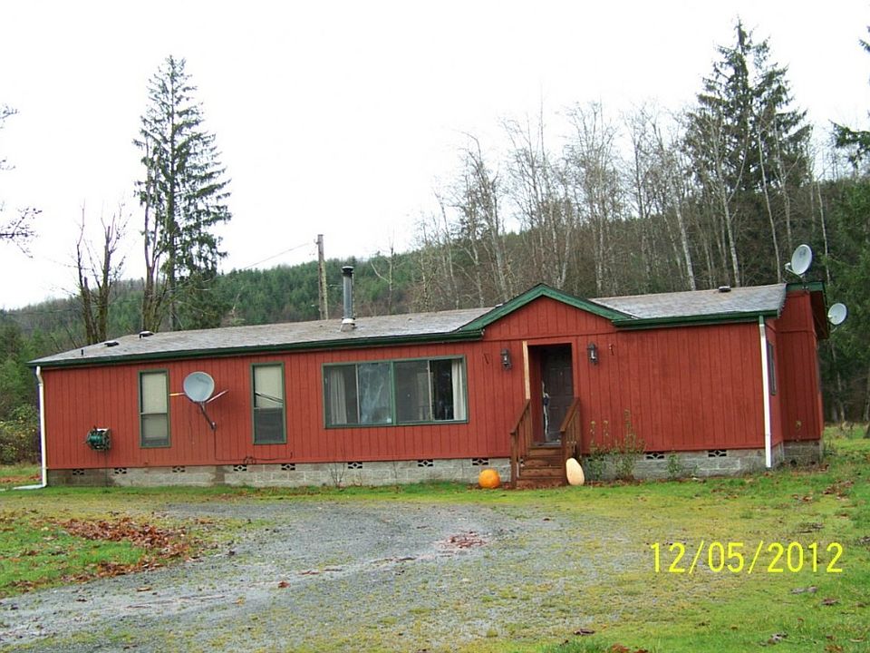 1st image of 24373 Highway 112