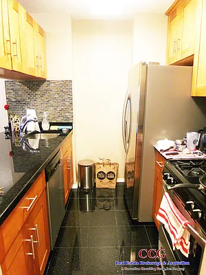 Rented by CCG Real Estate Brokerage | media 11