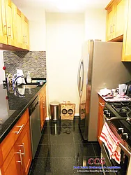 Rented by CCG Real Estate Brokerage