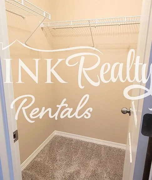 9527 Desert Lily Cir — Photo 17
