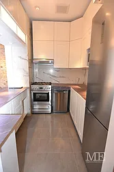 Rented by Madison Estates & Properties