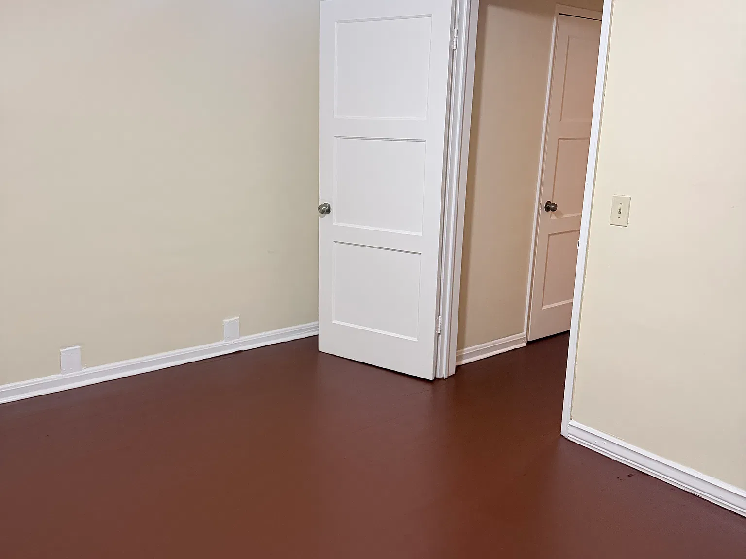 1 bed, 650 sqft, $945 — Photo 4