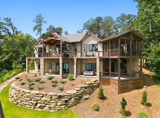 43 County Road 2016, Crane Hill, AL 35053