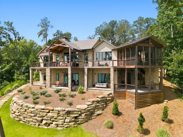 43 County Road 2016, Crane Hill, AL 35053