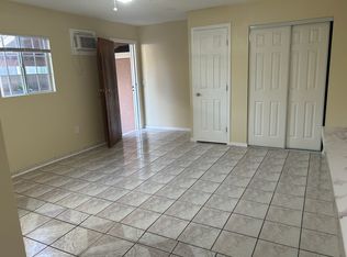 519 E 237th St #1, Carson, CA 90745