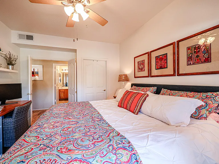 14950 W Mountain View Blvd #7205 — Photo 16