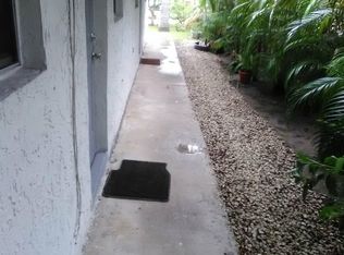 (Undisclosed Address), Dania, FL 33004