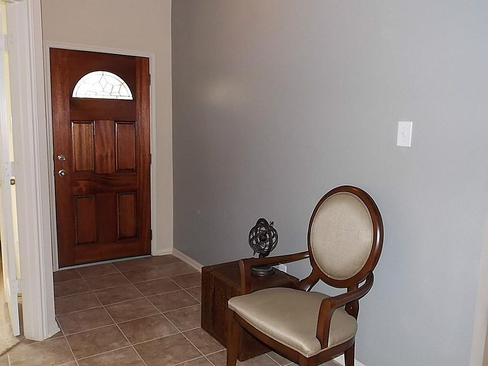 1st image of 4339 Granite Park Way