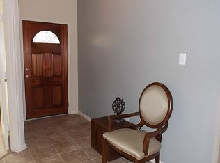 4339 Granite Park Way, Humble, TX 77396