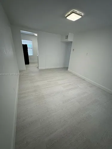 7360 SW 21st St #7362 Photo 1