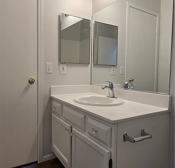 9000 Las Vegas Blvd S #2044 — Photo 13