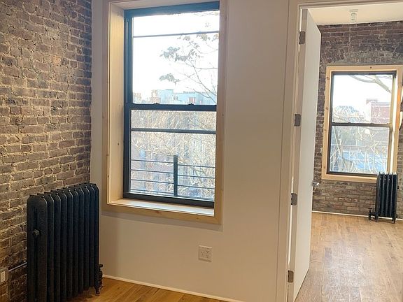 4th image of 62 New York Ave APT 4C