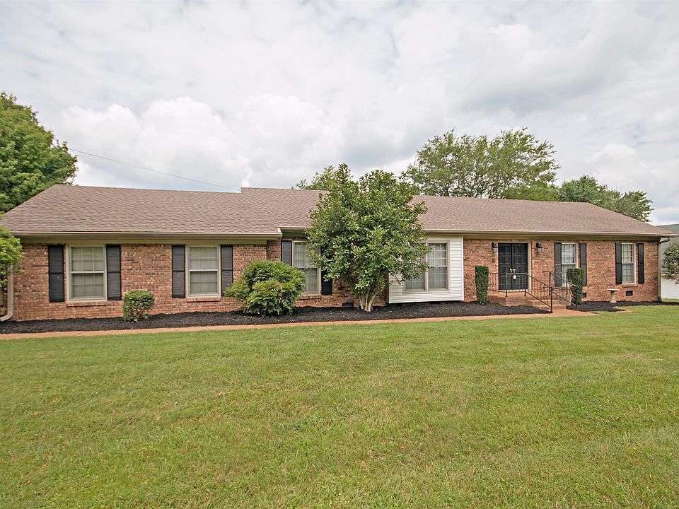 1st image of 103 Brights Ln
