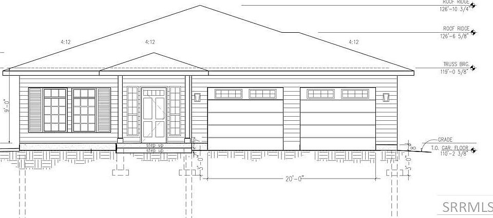 1st image of 563 Vista Dr