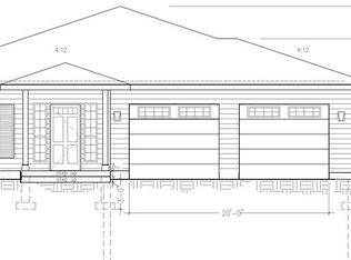 563 Vista Dr, Pocatello, ID 83201